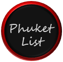 Phuket List